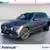MERCEDES GLC