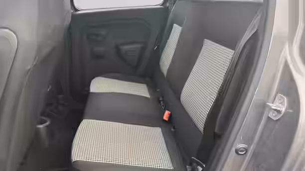 RENAULT TWINGO E-TECH ELECTRIQUE 20 / 21