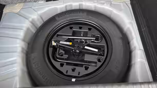 RENAULT CLIO V 15 / 22