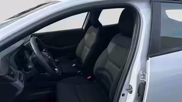RENAULT CLIO V 11 / 22