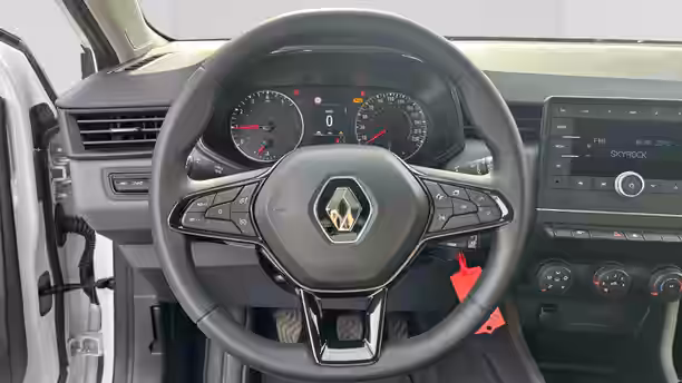 RENAULT CLIO V 10 / 22