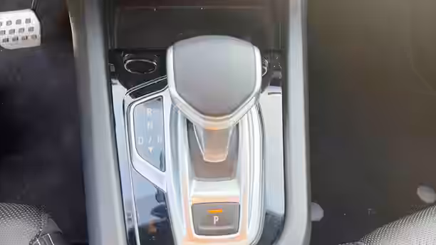 RENAULT ARKANA 20 / 23