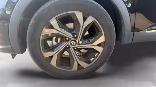 RENAULT ARKANA 14 / 23