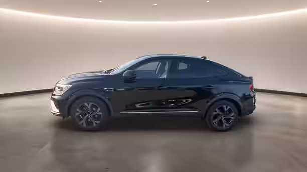 RENAULT ARKANA 2 / 23