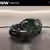 DACIA BIGSTER GPL