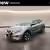 NISSAN QASHQAI 2019 EVAPO