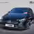 MERCEDES CLASSE B