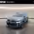 DACIA BIGSTER HYBRIDE