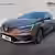 RENAULT MEGANE IV BERLINE
