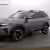 DACIA BIGSTER HYBRID