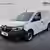 RENAULT KANGOO VAN
