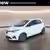 RENAULT ZOE E-TECH ELECTRIQUE