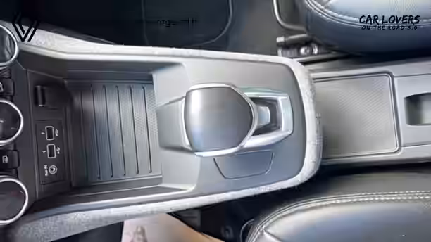 RENAULT ZOE 10 / 33