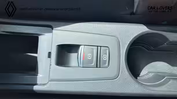 RENAULT ZOE 22 / 33
