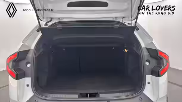 DACIA DUSTER 26 / 34