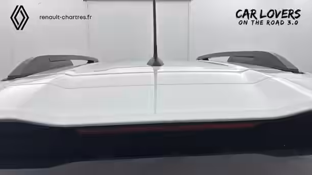 DACIA DUSTER 34 / 34