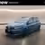 DACIA JOGGER HYBRID