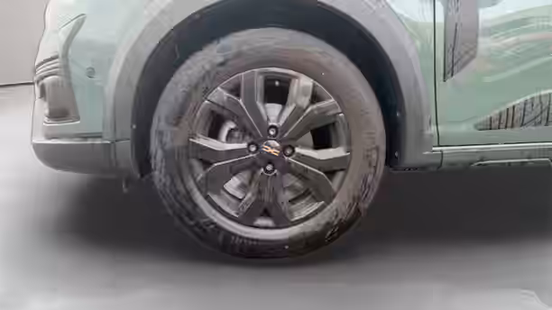 DACIA SANDERO 14 / 20