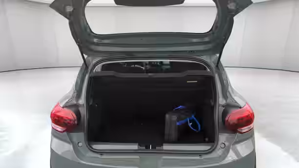 DACIA SANDERO 13 / 20