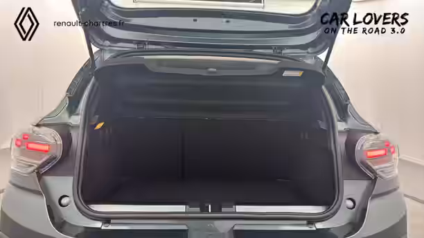 DACIA SANDERO 26 / 34