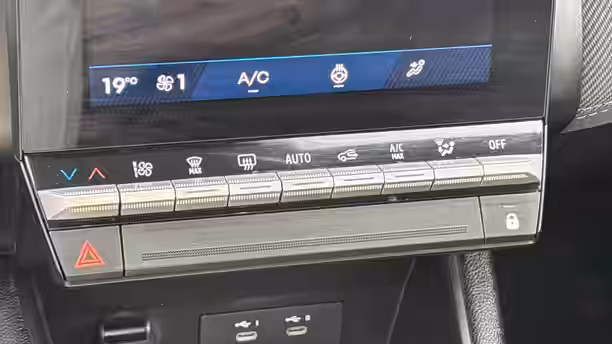 RENAULT SYMBIOZ 23 / 30