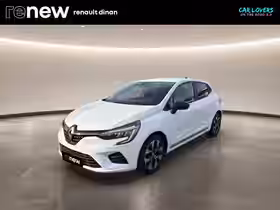 CLIO V Evolution Clio SCe 65