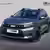 DACIA SANDERO GPL