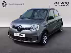 TWINGO III SL Urban Night SCe 65