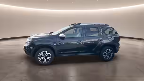 DACIA DUSTER 2 / 23