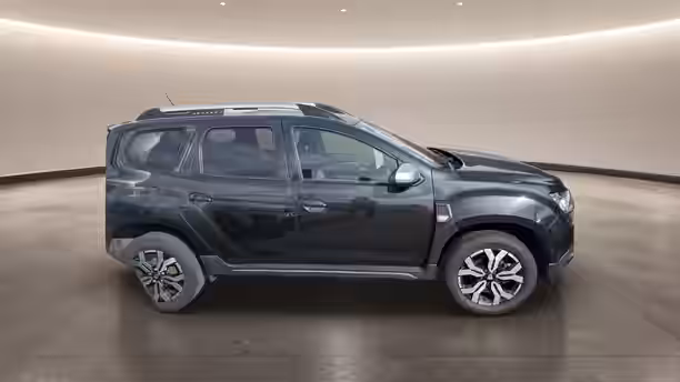 DACIA DUSTER 6 / 23