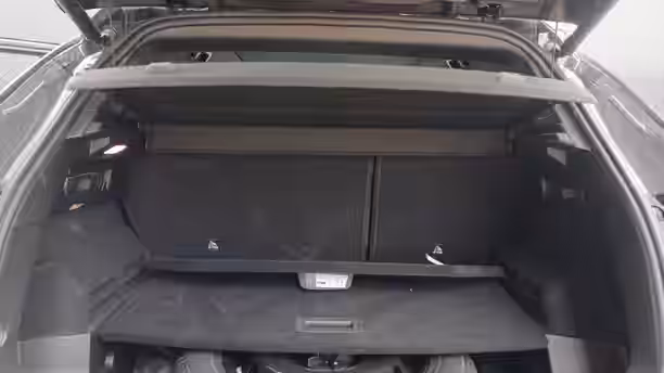 RENAULT AUSTRAL 23 / 32
