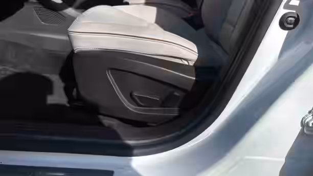 RENAULT CAPTUR 25 / 27
