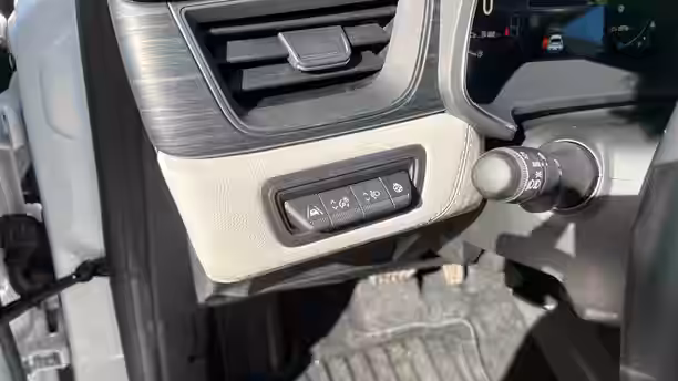 RENAULT CAPTUR 20 / 27