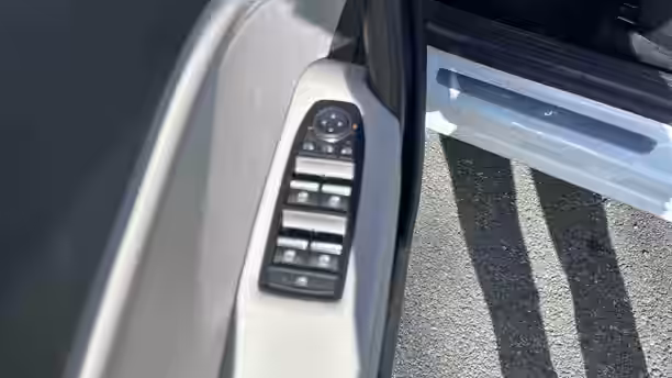 RENAULT CAPTUR 21 / 27