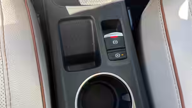 RENAULT CAPTUR 23 / 27