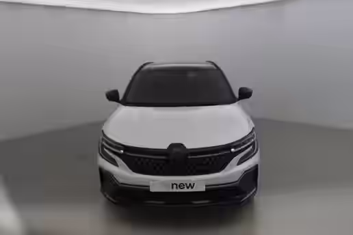 RENAULT AUSTRAL 8 / 16
