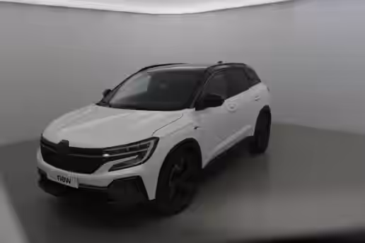 RENAULT AUSTRAL 1 / 16