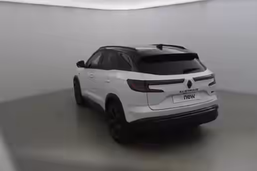 RENAULT AUSTRAL 3 / 16