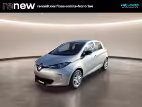 ZOE  R90 Business