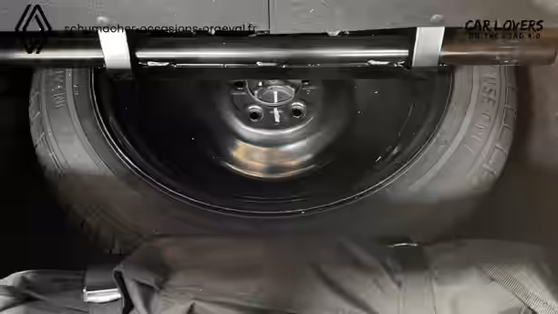 RENAULT ESPACE VI 14 / 33
