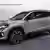 RENAULT ESPACE VI