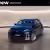 RENAULT RENAULT 5 E-TECH ELECTRIQUE