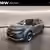 RENAULT SCENIC E-TECH 100% ELECTRIQUE