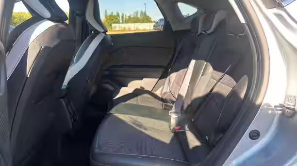 RENAULT CAPTUR 12 / 28