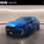 RENAULT CLIO VI HYBRID