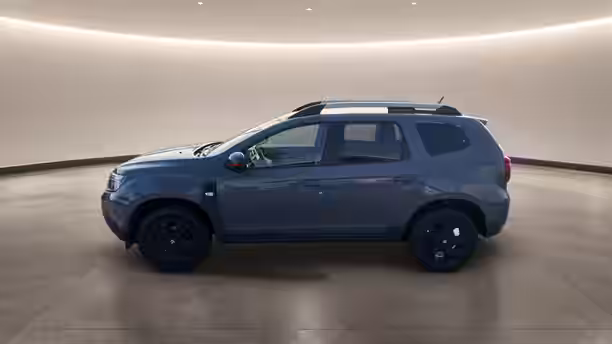 DACIA DUSTER 2 / 21