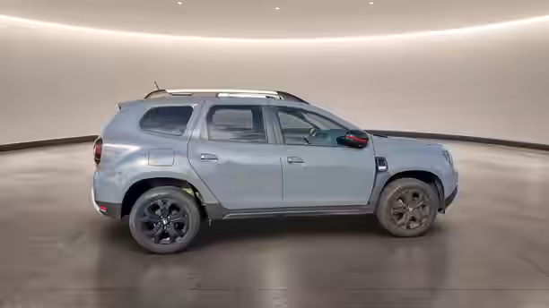 DACIA DUSTER 6 / 21