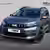 DACIA JOGGER HYBRID