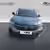 RENAULT ESPACE VI