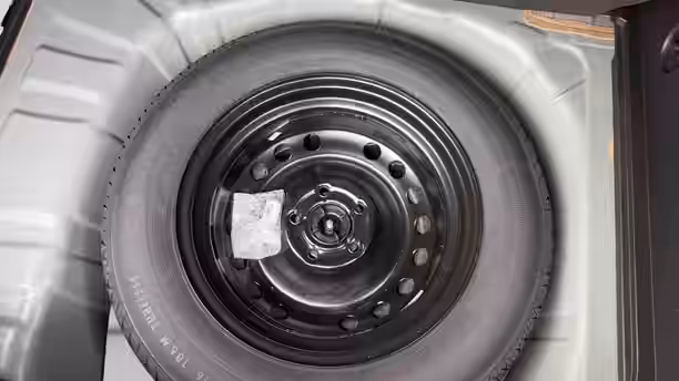 RENAULT CAPTUR 15 / 21